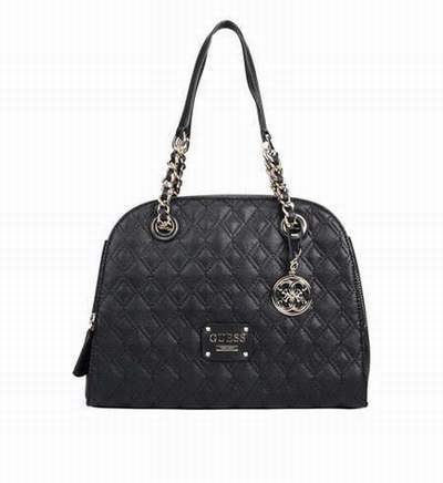 sac guess la vallee village,sac a main guess satchel,sac sac guess la vallee village,sac a main guess satchel,sac
